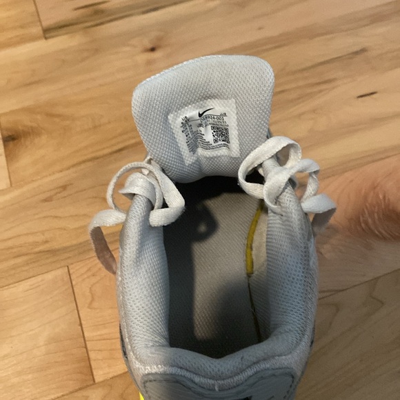 Nike Air max - Picture 2 of 6